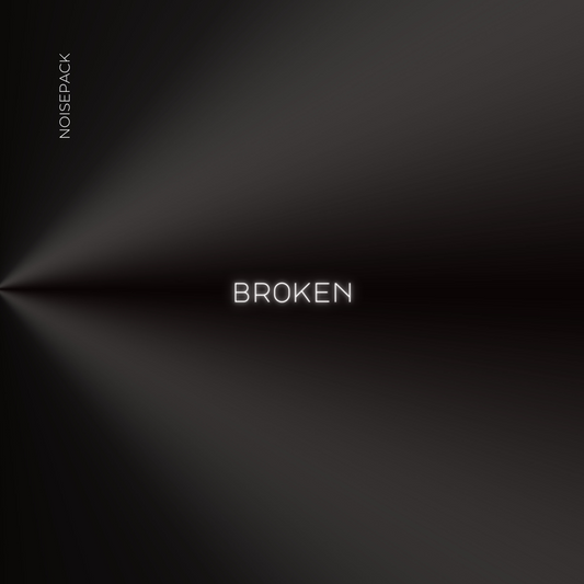 Don Toliver type beat ~ "Broken"