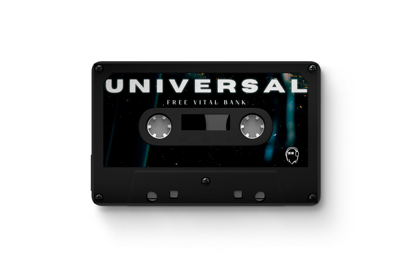 Noisepack - UNIVERSAL