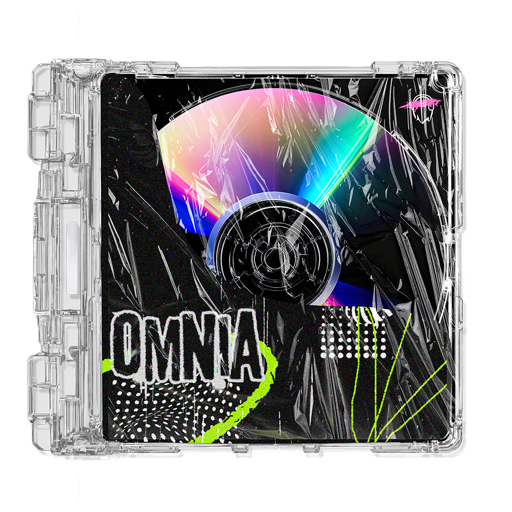 NOISEPACK - Omnia LITE